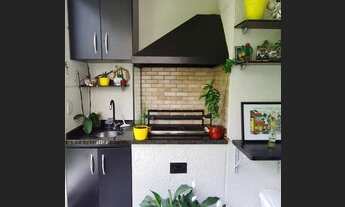 Imagem 4: Apartamento a venda com 82 m2, em frente ao hospital Vila Penteado, Freguesia do Ó, SP