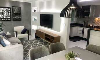 Imagem: São Paulo - Casa Padrão - Vila Aricanduva