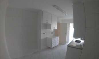 Imagem 6: Apartamento Locação 3 Dormitórios - 145 m² Jardim Paulista