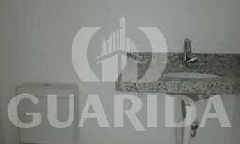 Imagem 6: Salas/Conjuntos para comprar no bairro Santana - Porto Alegre