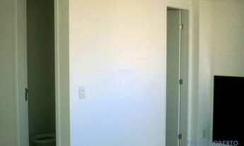 Imagem 6: COMERCIAL - PERDIZES - SP