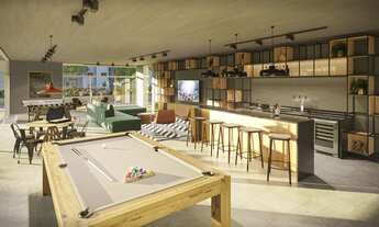 Imagem 6: Apartamento com 3 dormitórios à venda em Pelotas