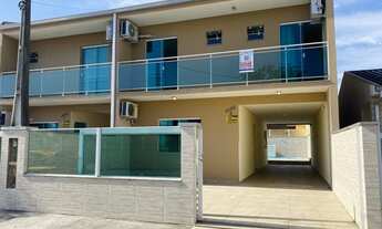 Imagem 3: Sobrado para Venda - Ipanema , Pontal do Paraná - 210m², 4 vagas