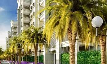 Imagem 7: Apartamento - Swiss Park - Campinas