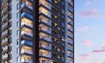 Imagem 2: Lançamento em Penha, Bersi Home Club