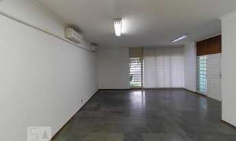 Imagem 7: Casa para Aluguel - Guanabara, 4 Quartos, 200 m2