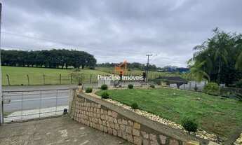 Imagem 4: Casa Bom Retiro, 3 dormitórios 1 suíte , Joinville