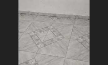 Imagem 2: Casa de vila para venda possui 60 metros quadrados com 1 quarto