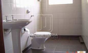 Imagem 4: Casa (outros) 4 dormitórios/suite