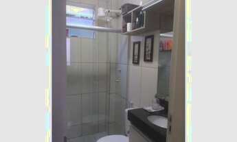 Imagem 4: Venda Apartamento Planalto