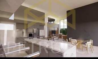 Imagem 5: Casa - Parque Brasil 500 - Paulínia