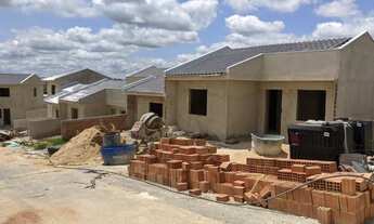 Imagem 2: Financie 100 % Casa ou Apartamento