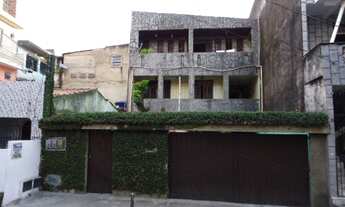 Imagem 2: Venda Casa Casa com 2 dormitórios