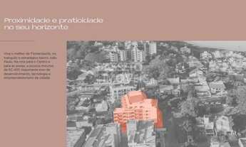 Imagem 5: FLORIANóPOLIS - Apartamento Padrão - João Paulo