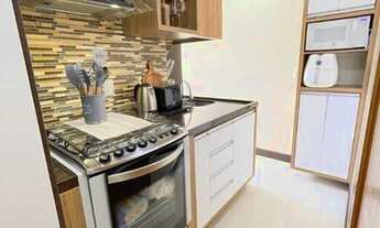 Imagem 3: 3 Quartos Jardim Camburi