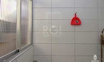 Imagem 7: Apartamento em Menino Deus