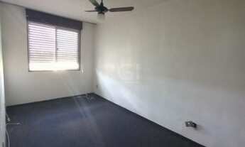 Imagem 2: Porto Alegre - Apartamento Padrão - Jardim Sabará