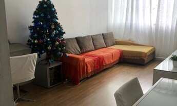 Imagem 7: APARTAMENTO - VILA MARIANA - SP