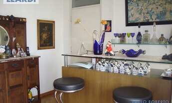 Imagem 5: APARTAMENTO - PERDIZES - SP