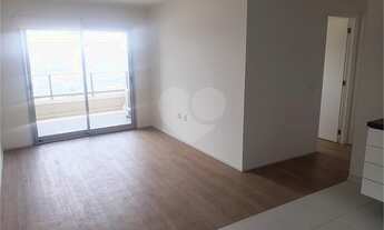 Imagem 4: Imóvel novo, ou seja, não foi habitado ainda! No jardim das Perdizes