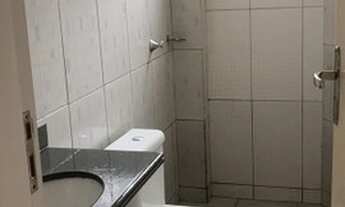 Imagem 5: Apt 2 Qt Perto Pça A Bonito