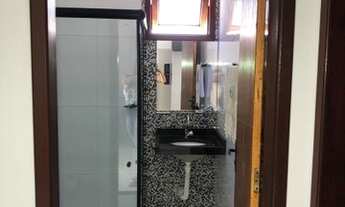 Imagem 3: CASA JARDIM GUANABARA