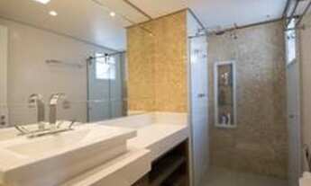 Imagem 5: APARTAMENTO - PERDIZES - SP