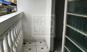 Imagem 5: Sobrado localizado no bairro: Nova Caçapava- Caçapava SP