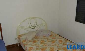 Imagem 7: CHACARA - CHÁCARA RECREIO ALVORADA - SP