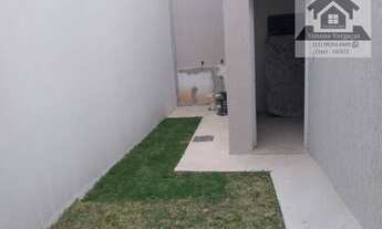 Imagem 7: Sobrado Cidade Jardim