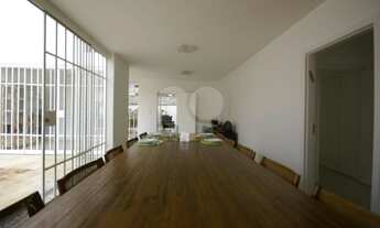 Imagem 7: São Paulo - Casa Padrão - PACAEMBÚ