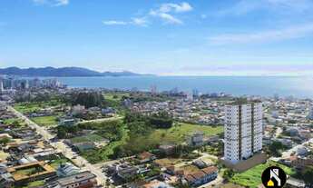 Imagem 7: APARTAMENTO COM VALOR PROMOCIONAL