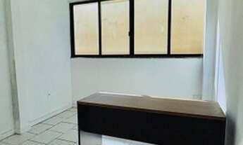 Imagem 3: Sala para alugar, 30 m² por R$ 1.300,00/mês - Centro - Cabo Frio/RJ