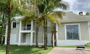 Imagem 2: Casa - Ivoturucaia - Jundiaí