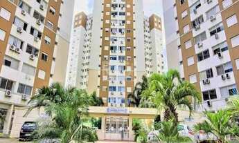 Imagem 2: Porto Alegre - Apartamento Padrão - Vila Ipiranga