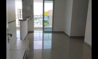 Imagem 5: APARTAMENTO NO RENASCENÇA