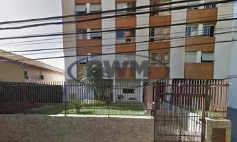 Imagem 1: Apartamento - Centro - Sorocaba