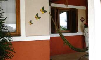 Imagem 2: Casa em Moradas Do Sul