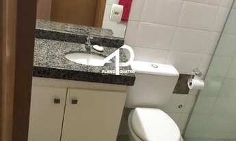 Imagem 5: Apartamento com 2 quarto(s) no bairro Porto em Cuiabá - MT