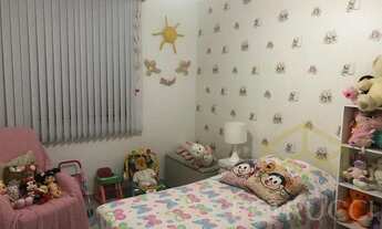 Imagem 3: Apartamento - Centro - Campinas