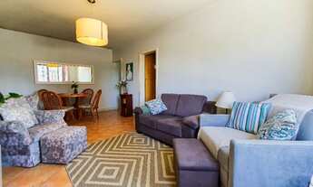 Imagem 3: Apartamento com 1 dormitório à venda em São Leopoldo