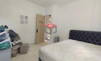 Imagem 7: Apartamento à venda, 2 quartos, 1 vaga, Assunção - São Bernardo do Campo/SP