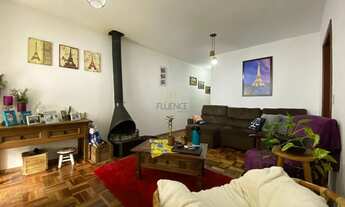 Imagem 3: Apartamento à venda, 3 quartos, 1 suíte, 1 vaga, Centro - Carlos Barbosa/RS