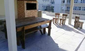 Imagem 2: Porto Alegre - Kitchenette/Conjugados - Independência