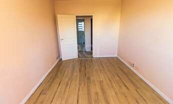 Imagem 6: Porto Alegre - Apartamento Padrão - Centro Histórico