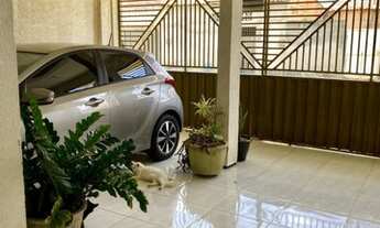 Imagem: Casa ws a venda na paripe