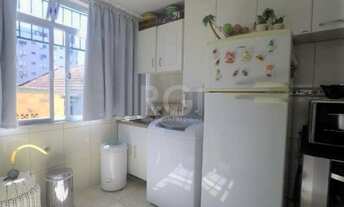 Imagem 7: Porto Alegre - Apartamento Padrão - Vila Ipiranga