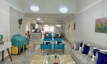 Imagem 5: Casa - Swiss Park - Campinas