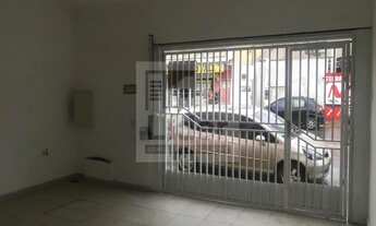 Imagem 4: Sobrado localizado no bairro: Nova Caçapava- Caçapava SP