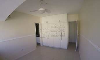 Imagem 5: Maceió - Apartamento Padrão - Ponta Verde